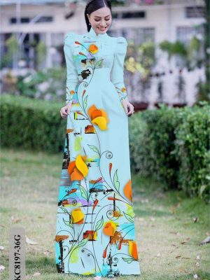 1616237777 208 vai ao dai dep (17)